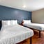 Extended Stay America Select Suites - Oklahoma City - Norman