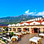 Orka World Hotel & Aqua Park