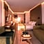 Cavo Maris Beach Hotel