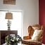 The Respite - Bed and Breakfast