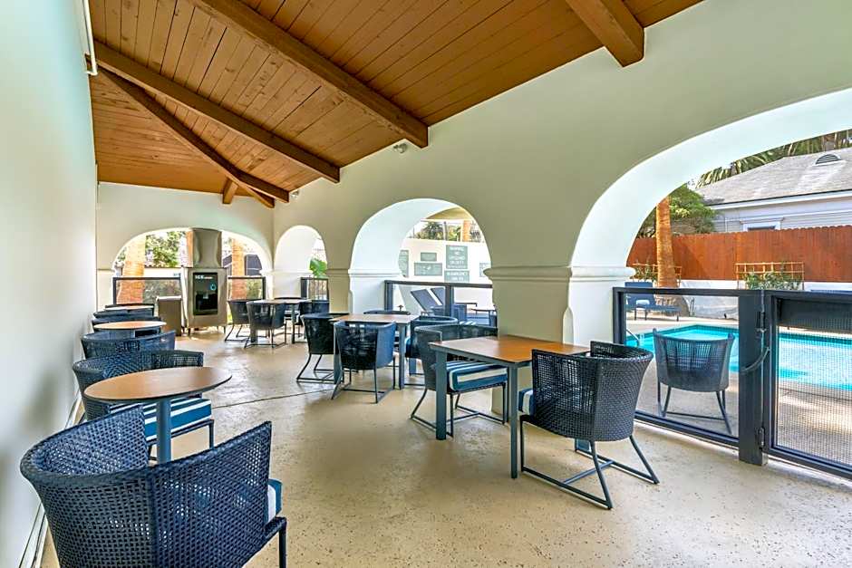 Mason Beach Inn