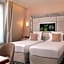 Hotel Des Champs-Elysees