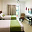 Imperla Hotel