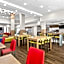 Hilton Garden Inn Lexington Georgetown
