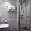 Thon Hotel Parken