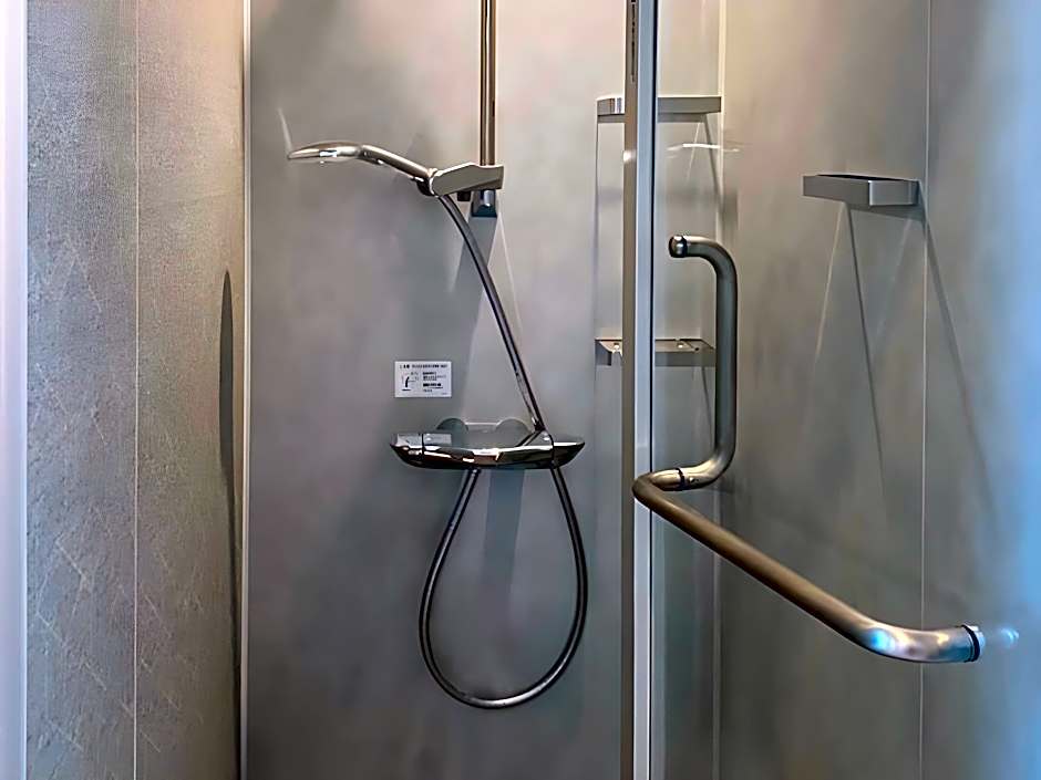 Akabane Holic Hotel