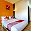 OYO 770 De Nearby Hotel