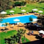 Peermont Walmont at The Grand Palm - Gaborone