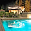 Croce Bianca Leisure & Spa Hotel