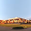 Harrigan's Irish Pub & Accommodation