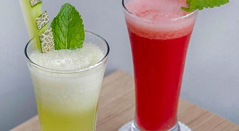 Hotel Citradream Tugu Yogyakarta