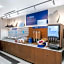 Holiday Inn Express And Suites OAKHURST-YOSEMITE PARK AREA By IHG