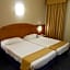 Hotel Sportsman