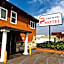 Patio Motel