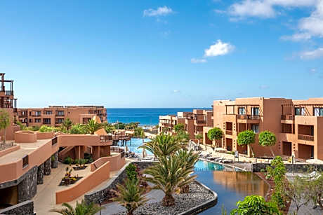 Barceló Tenerife