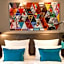 Motel One Frankfurt-Römer