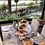 Hotel Gonzlay
