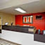 Extended Stay America Suites - Charleston - Airport