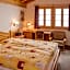 Familienhotel Garni Sporting