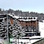 Trendlife Hotels Uludag ALL INCLUSIVE