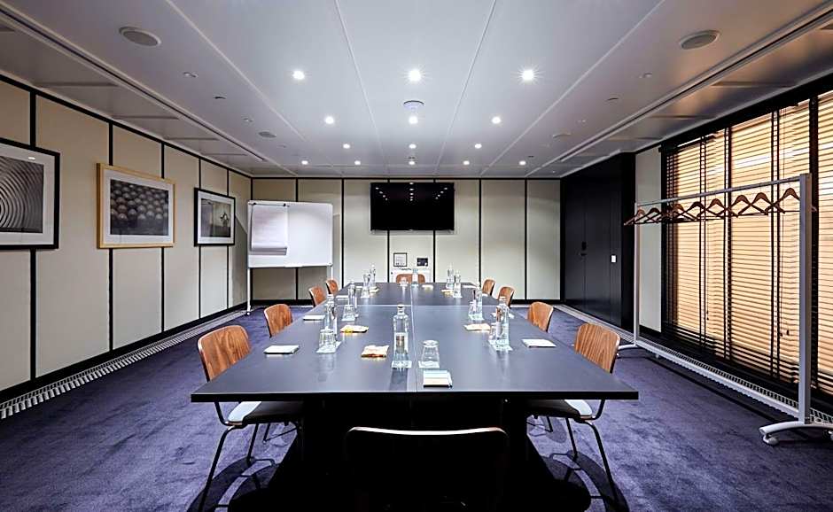 Radisson Blu 1882 Hotel, Barcelona Sagrada Familia