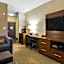 Comfort Suites Saskatoon