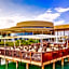 St. Martins Therme & Lodge