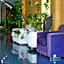 Hotel Nadal