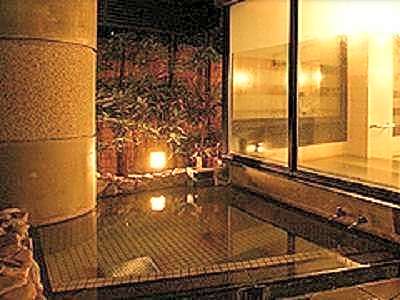 Tabisomeya Yamaichi