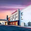 Hampton Inn By Hilton Needles