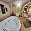 Elysion Cave Suites