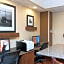 Hampton Inn By Hilton Port Huron