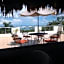 Hotel Tuparenda Bacalar