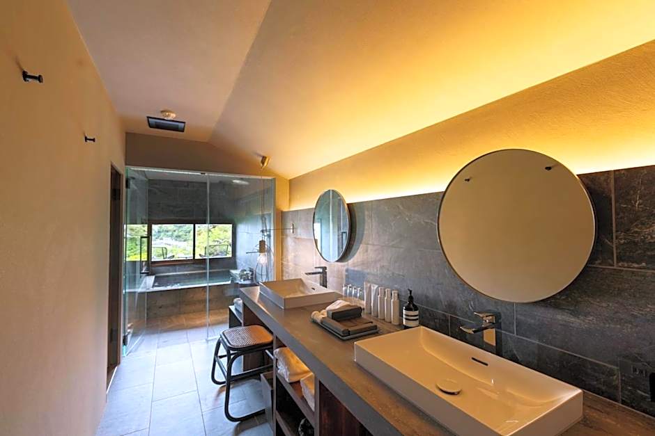 Gamagori Classic Hotel