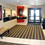 Rosewood Hotel- Portland East