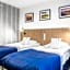 Hotel Urbi