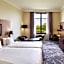 Hotel Paris Marne-la-Vallee by IHG