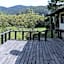 Ferncliff Bungalow