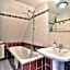 Domaine de Launay Blot Resort, Demeure de Prestige