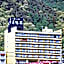 Ryokan Biyunoyado