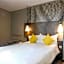 ibis Sfax