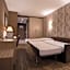 Hotel Nexta Soldeu - Himàlaia