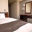 Kawasaki Hotel Park - Vacation STAY 02891v