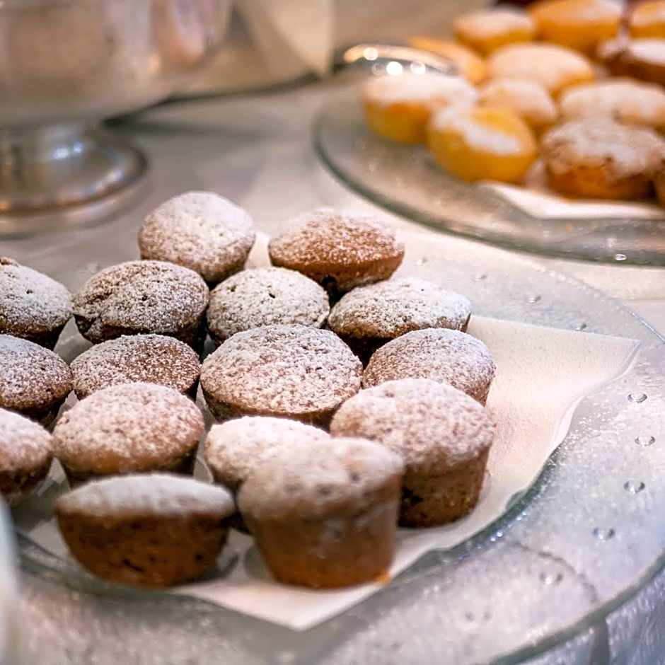 Coccodrillo Hotel & Apartments