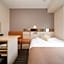 Super Hotel Premier Akasaka