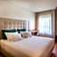 Oporto Airport & Business Hotel