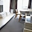 Beagle Tokyo Hostel & Apartments