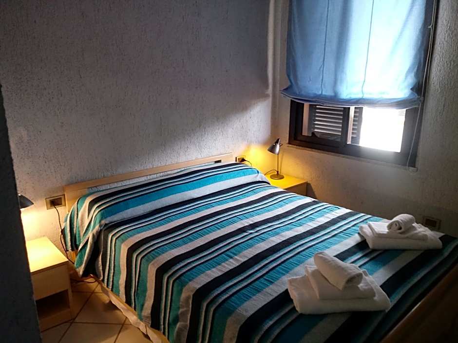 Verdemare Sardegna Uno