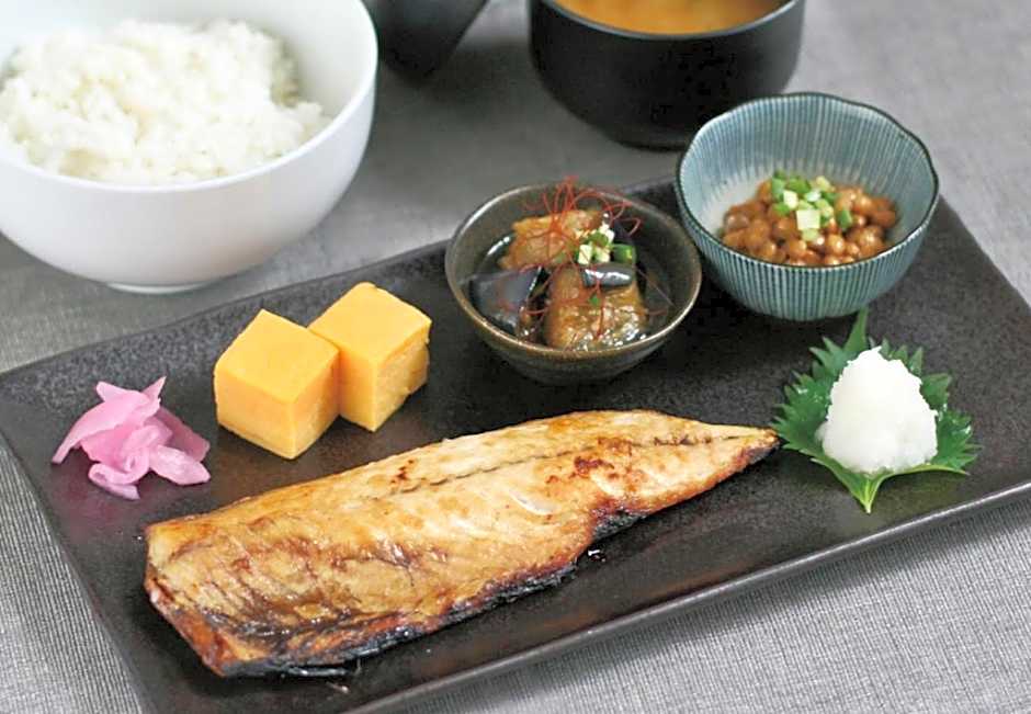 HOTEL EVERMORE -Adult Only-