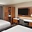 Four Points by Sheraton Vaughan